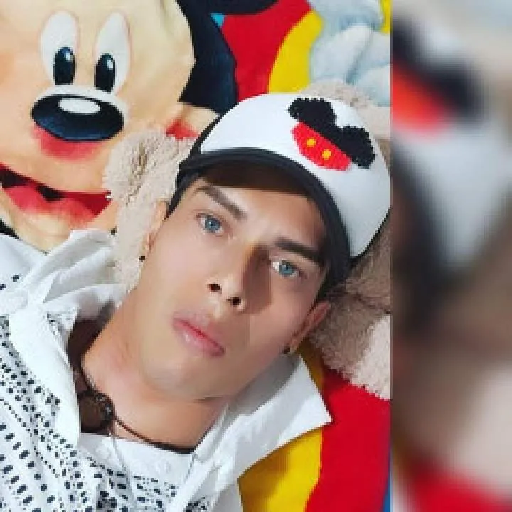 Rudy Photo On Jungo Live