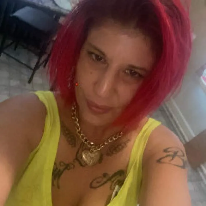 Passionate 69 Photo On Jungo Live