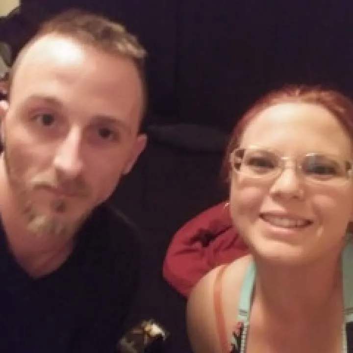 Brookebrandon Photo On Jungo Live