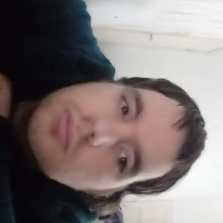 Mg.... Photo On Jungo Live