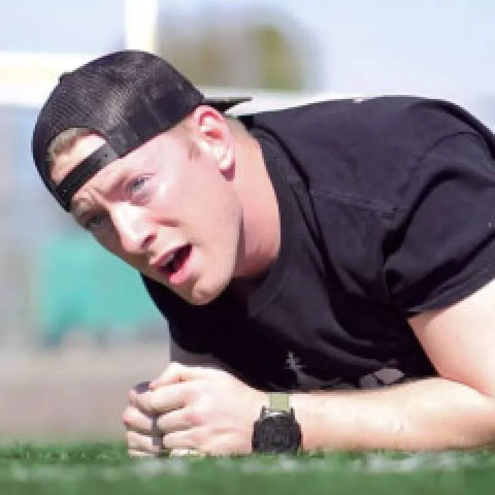 Menelik Photo On Jungo Live