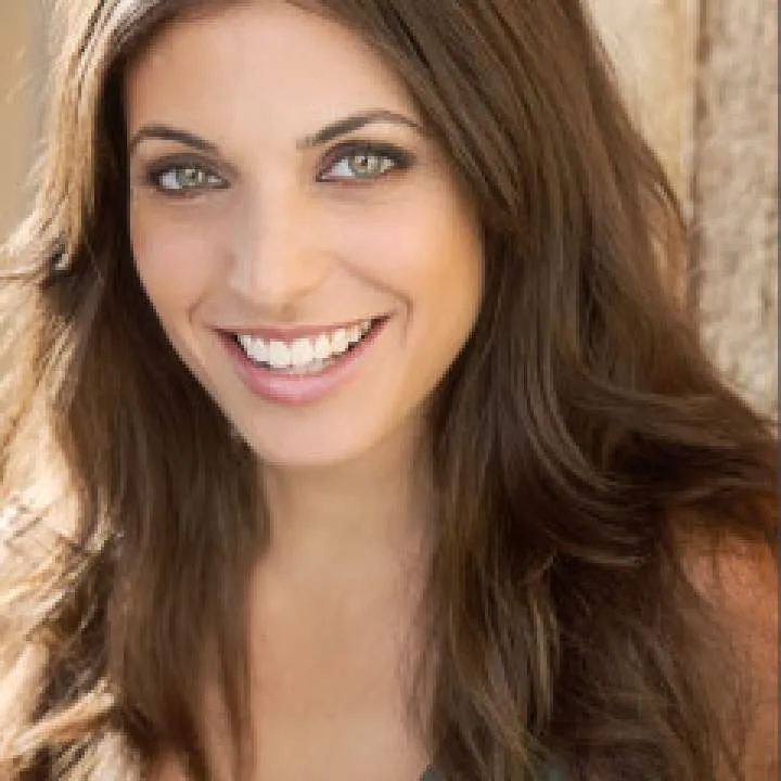 Sonia Photo On Jungo Live