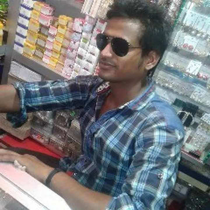 Munna Photo On Jungo Live