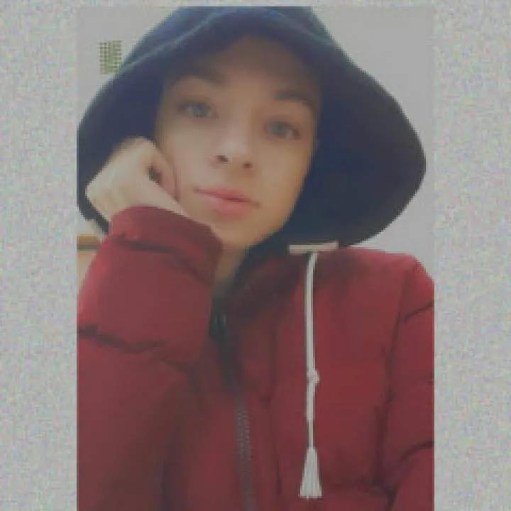 Teodor Photo On Jungo Live