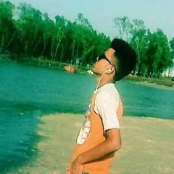 Arfin Zack Photo On Jungo Live