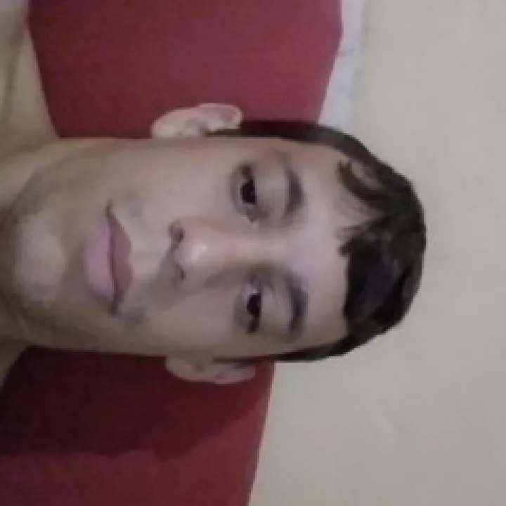 Ricardo Photo On Jungo Live