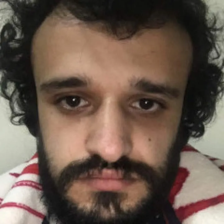 Hishamessi Photo On Jungo Live