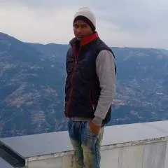 Amit