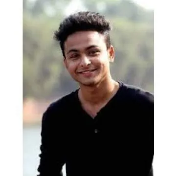 Xdius Photo On Jungo Live