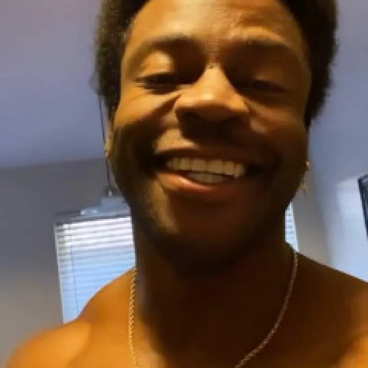 Nana Photo On Jungo Live