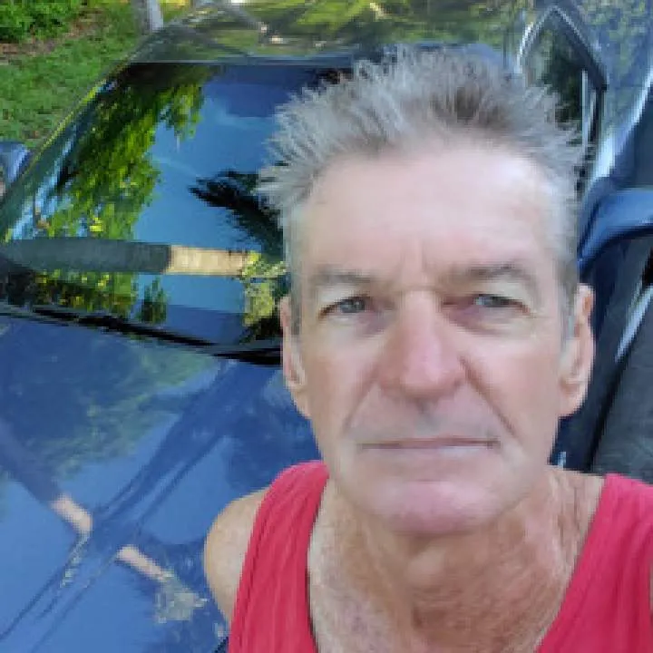 Jims9x7 Photo On Jungo Live