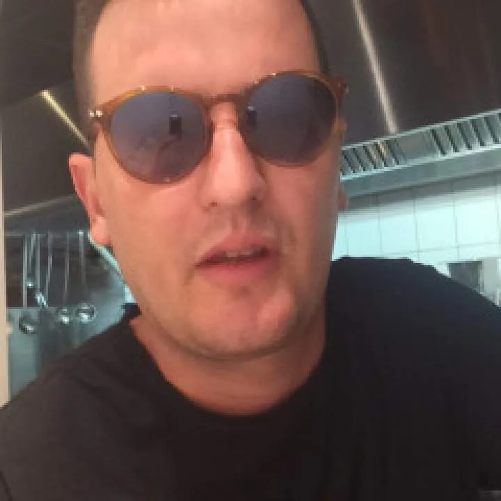 Fabio Photo On Jungo Live