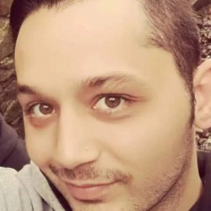 Jay Photo On Jungo Live