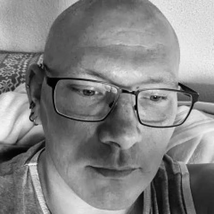 Peter Photo On Jungo Live