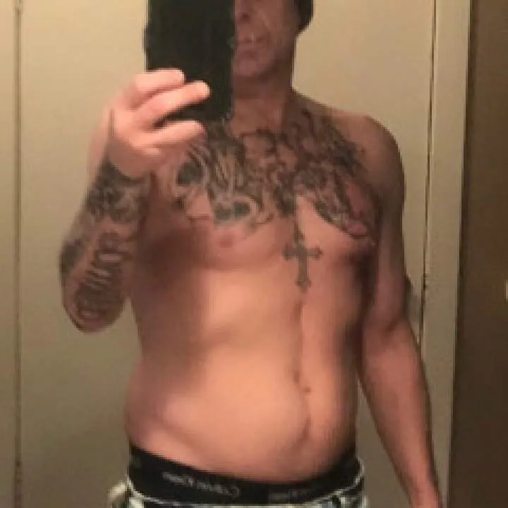 Smokyoneup Photo On Jungo Live