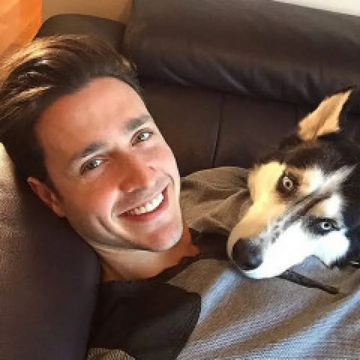 Swingerfun2 Photo On Jungo Live