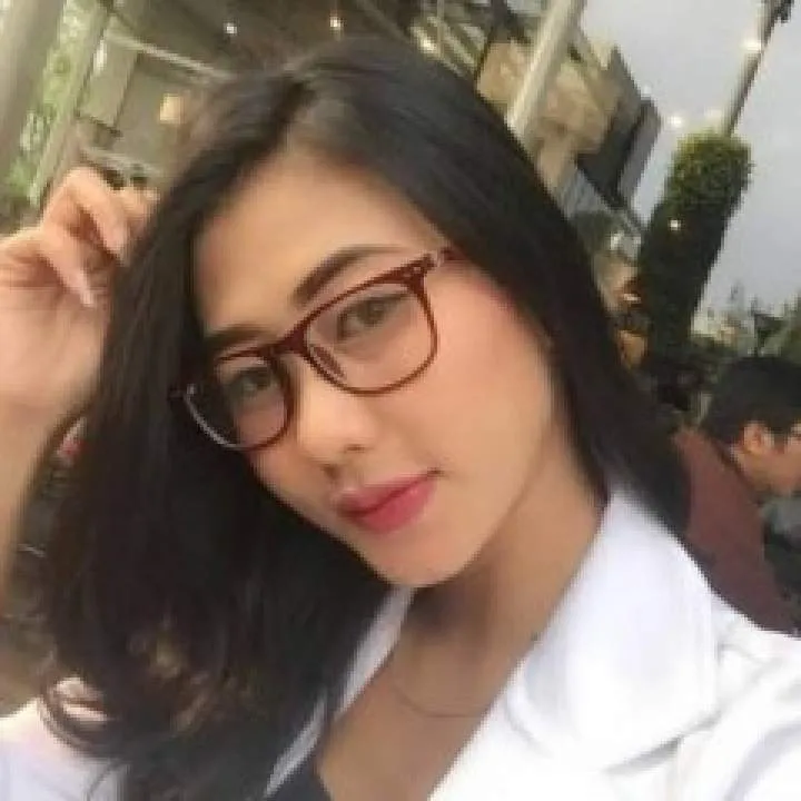 Sonikakumari Photo On Jungo Live