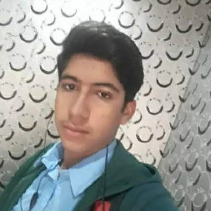 Sami Photo On Jungo Live