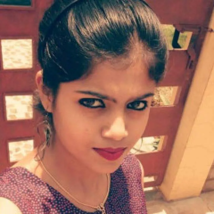 Pooja Sharma Photo On Jungo Live