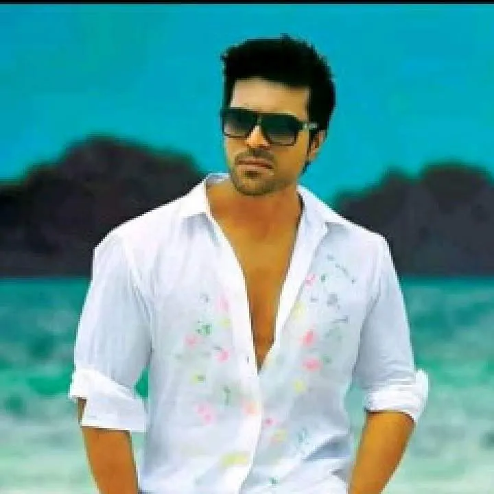 Binnu Photo On Jungo Live