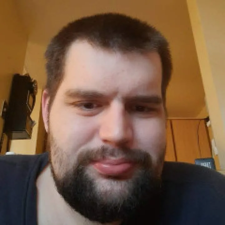 Talwhite26 Photo On Jungo Live