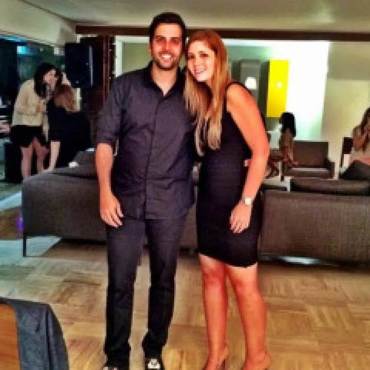 Mizo.... Photo On Jungo Live