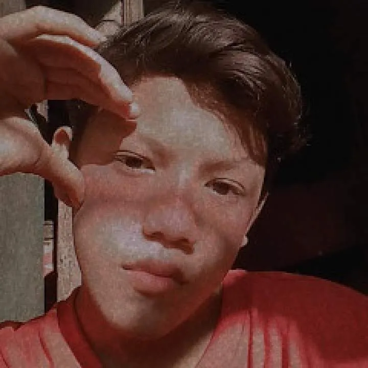 Ruby Photo On Jungo Live