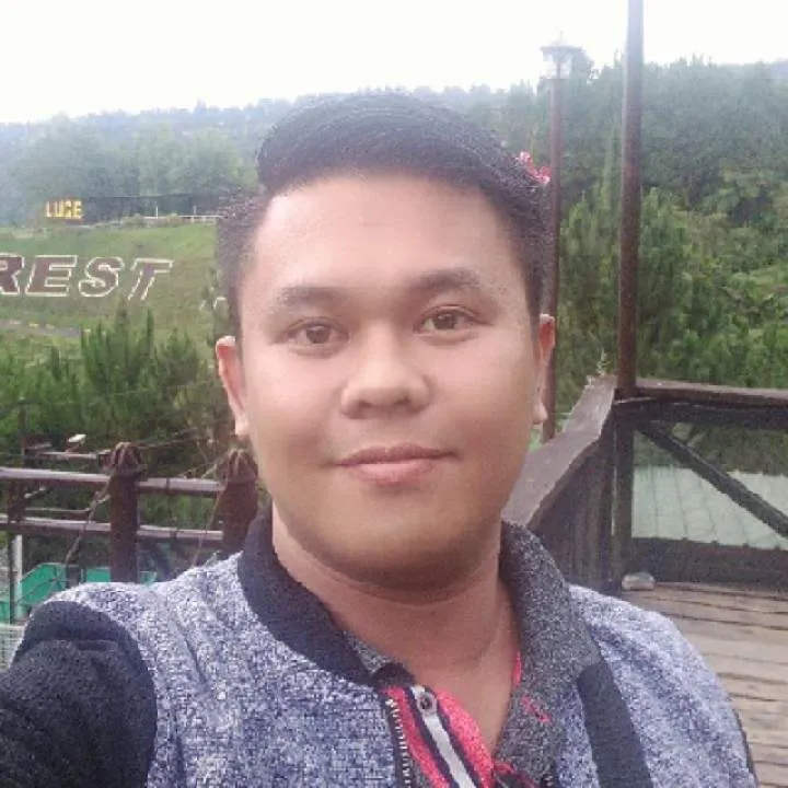 Avril Photo On Jungo Live