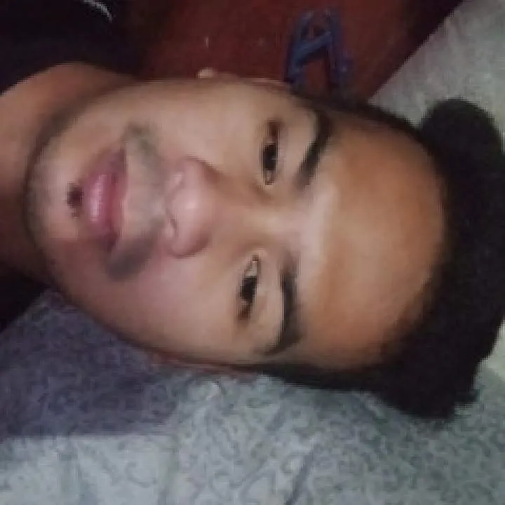 Mel David Photo On Jungo Live