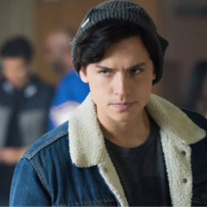 J.sub Photo On Jungo Live