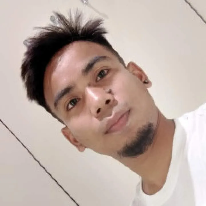 Dadu Photo On Jungo Live