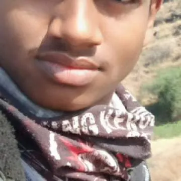 Vijay Photo On Jungo Live