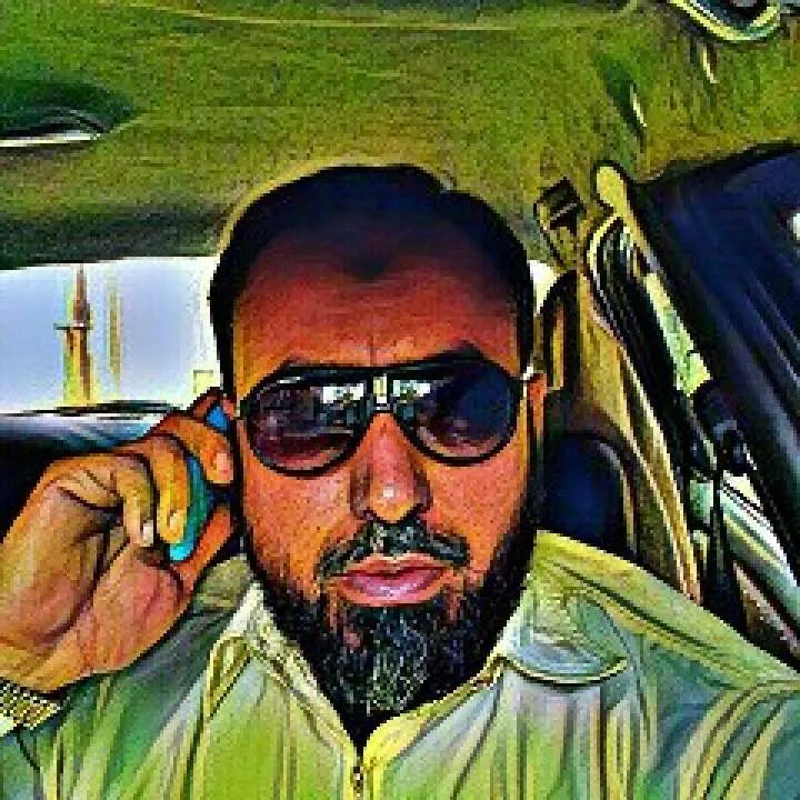 Kjan Photo On Jungo Live