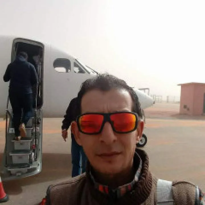 Nani Photo On Jungo Live