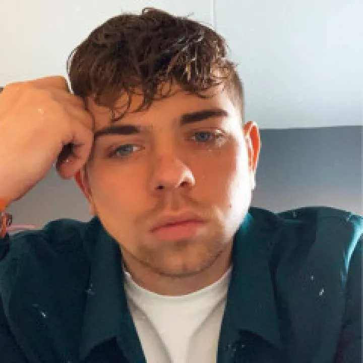 Danielrui Photo On Jungo Live