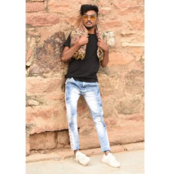 Dixit Photo On Jungo Live