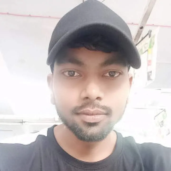 Rahul Kumar Photo On Jungo Live