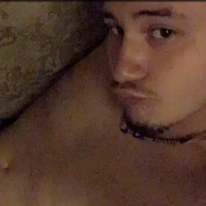 Chris Photo On Jungo Live