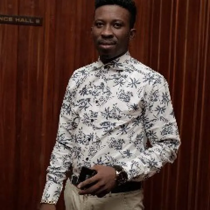 Freshy Photo On Jungo Live