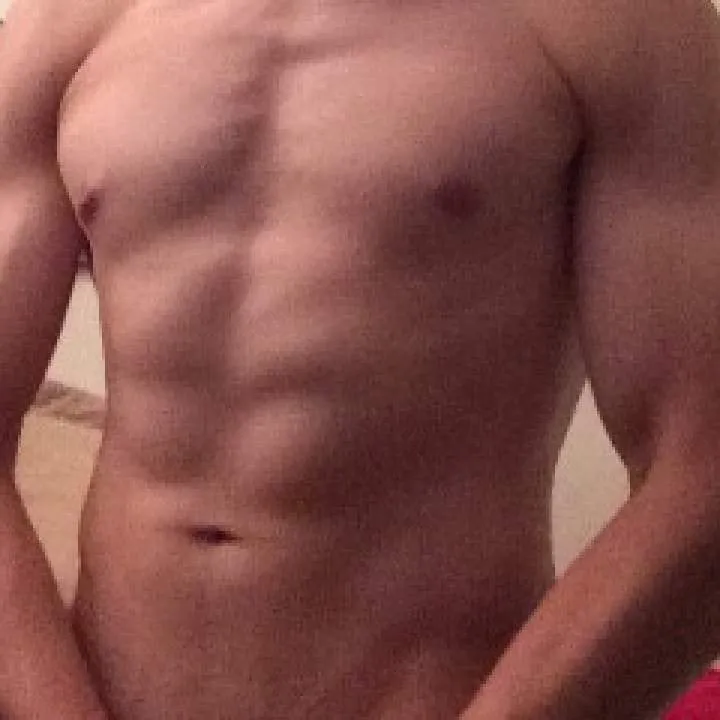 Andrés Photo On Jungo Live