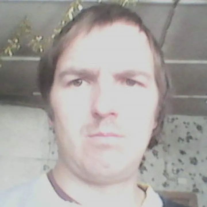 Vilnisgay Photo On Jungo Live