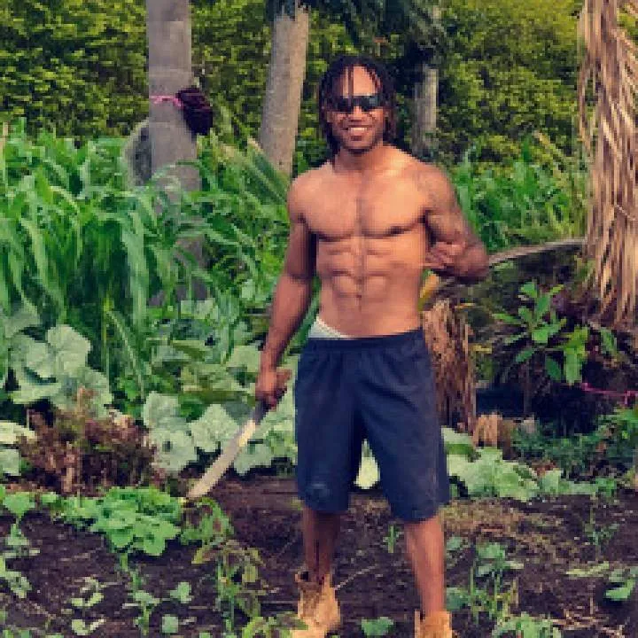 Ziggs22 Photo On Jungo Live