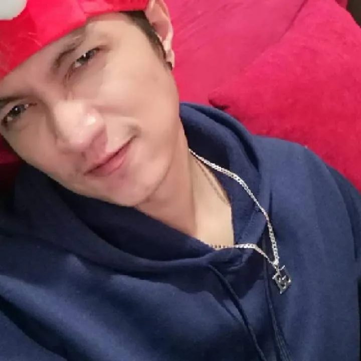 Sexytwink Photo On Jungo Live