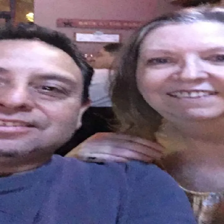 Amosndeb Photo On Jungo Live