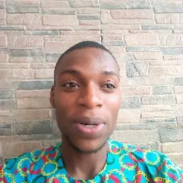 Zee One Photo On Jungo Live