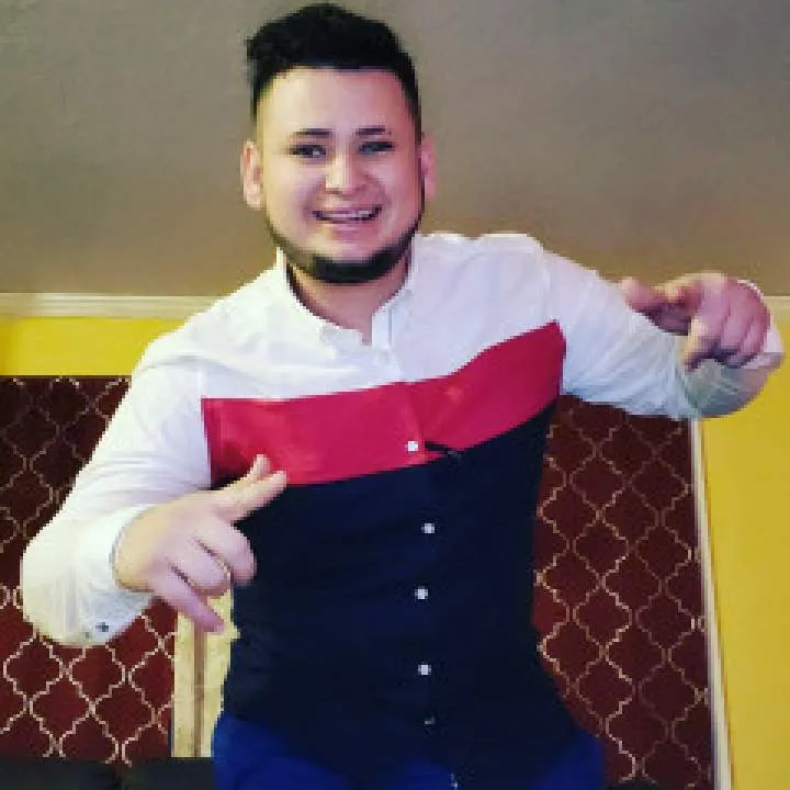 Ponce.... Photo On Jungo Live