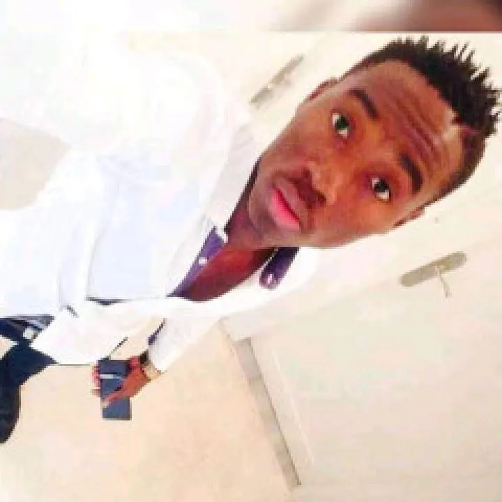 Nikeman Photo On Jungo Live