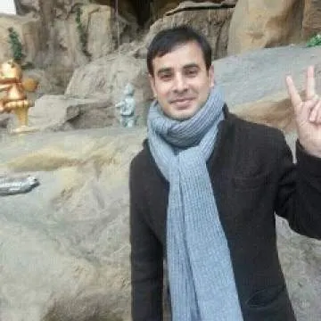 Sahed Photo On Jungo Live