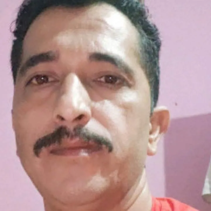 Pawan Rathore Photo On Jungo Live