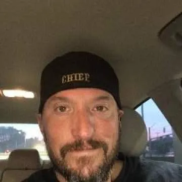 Greg Photo On Jungo Live